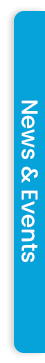 News and Events Icon for desktop